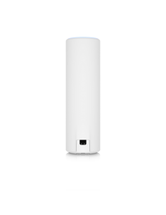 Точка за достъп Ubiquiti U6... 2
